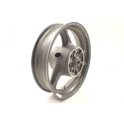 Honda XL 1000 V Varadero (03-06) Felga tył...