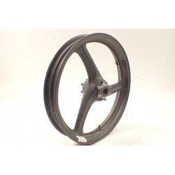 Honda XL 1000 V Varadero (03-06) Felga...