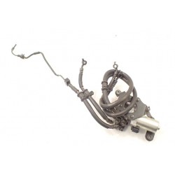 Honda XL 1000 V Varadero (03-06) Pompa ABS...