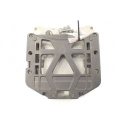 Honda XL 1000 V Varadero (03-06) Płyta pod...