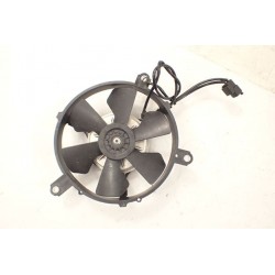 Honda XL 1000 V Varadero (03-06)...