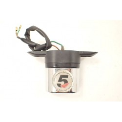 Honda XL 1000 V Varadero (03-06)...