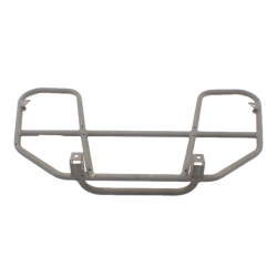 Kymco MXU 465i (2022) Bagażnik przód...