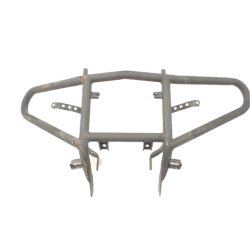 Kymco MXU 465i (2022) Zderzak przód bumper...