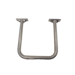 Kymco MXU 465i (2022) Wspornik stelaż...