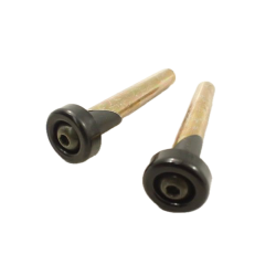 Kymco MXU 465i (2022) Ciężarki kierownicy...