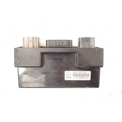 Honda XL 1000 V Varadero (03-06) Moduł ABS...