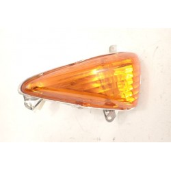 Honda XL 1000 V Varadero (03-06)...