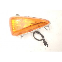 Honda XL 1000 V Varadero (03-06)...