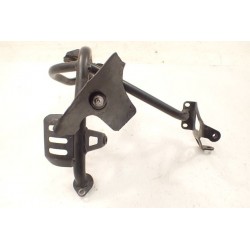 Honda XL 1000 V Varadero (03-06) Stelaż...