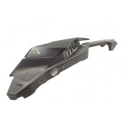 Yamaha MT-10 (16-21) Ogon [L] tył zadupek...