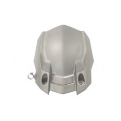 Yamaha MT-10 (16-21) Błotnik tył nad koło