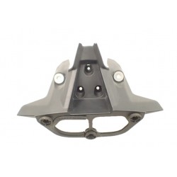 Yamaha MT-10 (16-21) Stelaż przód licznika...