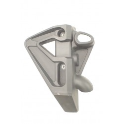 Yamaha MT-10 (16-21) Wypełnienie [L]...