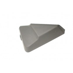 Yamaha MT-10 (16-21) Wypełnienie klapka...