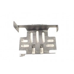 Yamaha MT-10 (16-21) Wypełnienie owiewka...