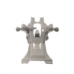 Yamaha MT-10 (16-21) Stelaż przód mocowanie