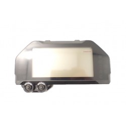 Yamaha MT-10 (16-21) Licznik zegary