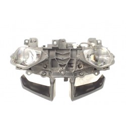 Yamaha MT-10 (16-21) Lampa przód reflektor