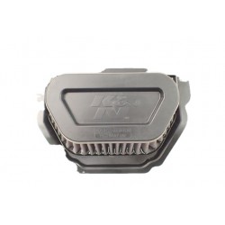 Yamaha MT-10 (16-21) Filtr powietrza K&N...