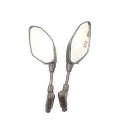 Yamaha MT-10 (16-21) Lusterko komplet L+P OEM