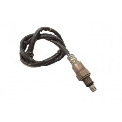 Yamaha MT-10 (16-21) Sonda lambda