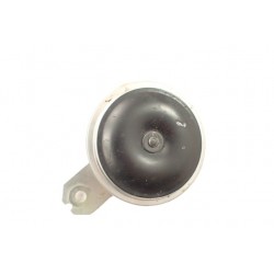 Yamaha MT-10 (16-21) Klakson sygnał