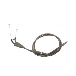 Yamaha MT-10 (16-21) Linka gazu Komplet OEM