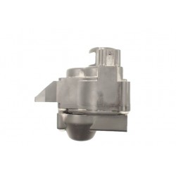 Yamaha MT-10 (16-21) Silniczek EXUP