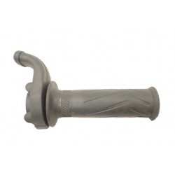 Yamaha MT-10 (16-21) Rolgaz manetka guma