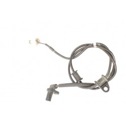 Yamaha MT-10 (16-21) Czujnik ABS przód