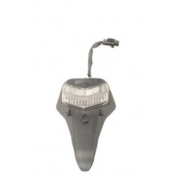 Yamaha MT-10 (16-21) Lampa przód postojówka