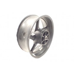 Yamaha MT-10 (16-21) Felga tył 17"x6.00