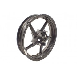 Yamaha MT-10 (16-21) Felga przód 17"x3.50