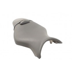 Yamaha MT-10 (16-21) Siedzenie fotel kanapa