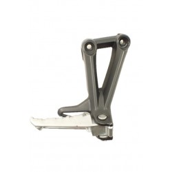 Yamaha MT-10 (16-21) Set [P] podnóżek...