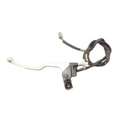 Yamaha MT-10 (16-21) Dźwignia sprzęgła...