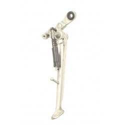 Yamaha MT-10 (16-21) Stopka boczna nóżka