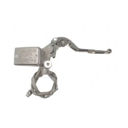 Yamaha MT-10 (16-21) Pompa hamulcowa przód