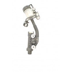 Yamaha MT-10 (16-21) Pompa hamulcowa tył...