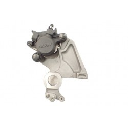 Yamaha MT-10 (16-21) Zacisk hamulcowy tył