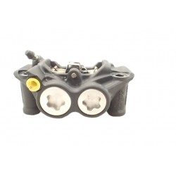 Yamaha MT-10 (16-21) Zacisk hamulcowy [L]...