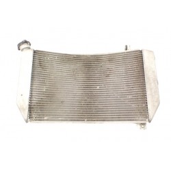 Yamaha MT-10 (16-21) Chłodnica wody OEM