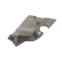 Yamaha MT-10 (16-21) Wypełnienie boku...