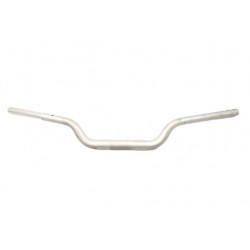 Yamaha MT-10 (16-21) Kierownica OEM