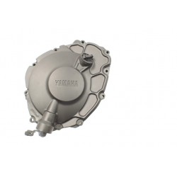 Yamaha MT-10 (16-21) Dekiel sprzęgła pokrywa