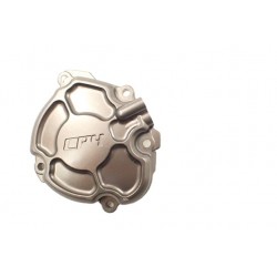 Yamaha MT-10 (16-21) Dekiel silnika...