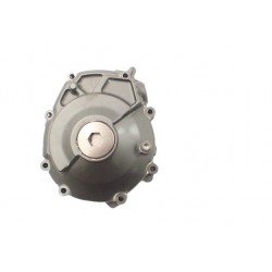 Yamaha MT-10 (16-21) Dekiel alternatora...