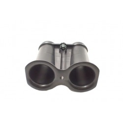 Yamaha MT-10 (16-21) Dolot filtra wlot...