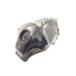 Yamaha MT-10 (16-21) Zbiornik paliwa bak OEM